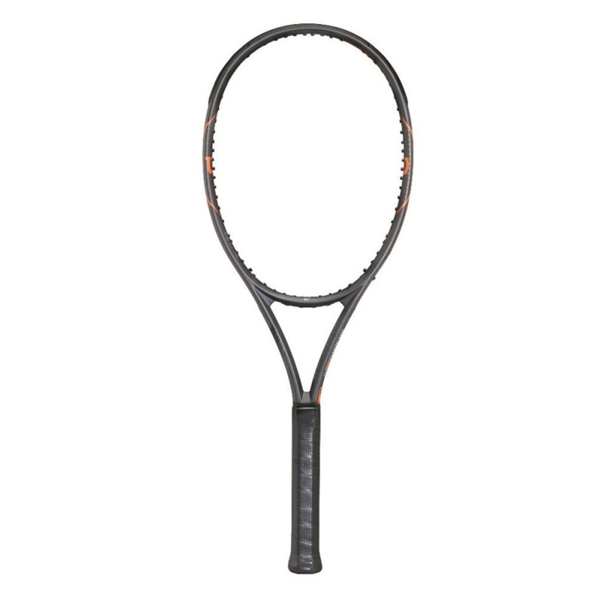 Wilson WILSON BURN FST 95 TNS FRM W/O CVR 4 27