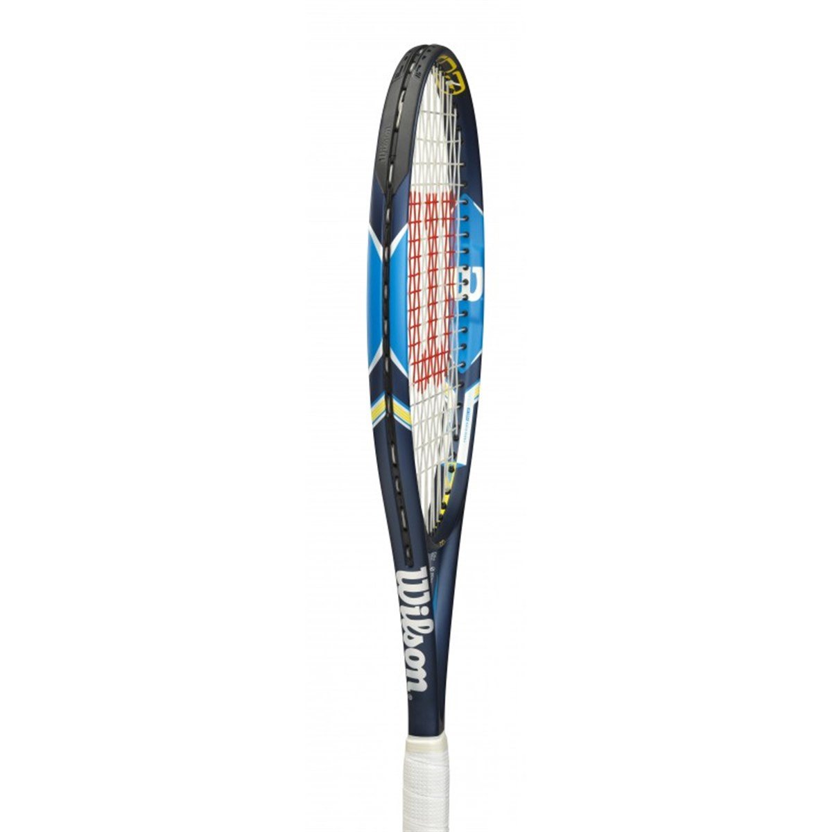 Wilson WILSON ULTRA 100 W/O CVR 3 27