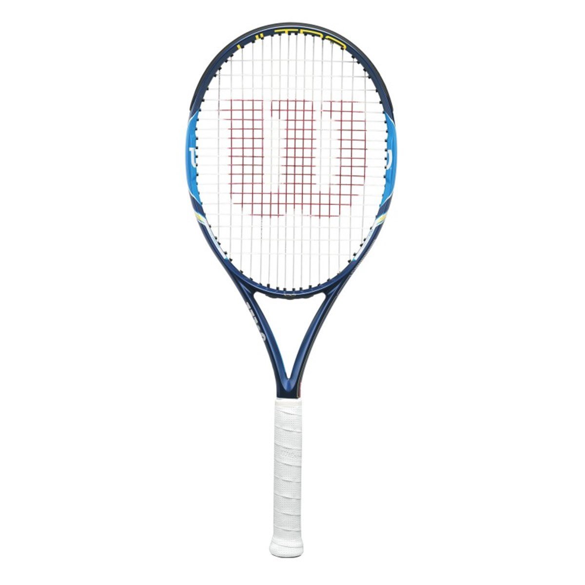 Wilson WILSON ULTRA 100 W/O CVR 3 27" TENİS RAKETİ