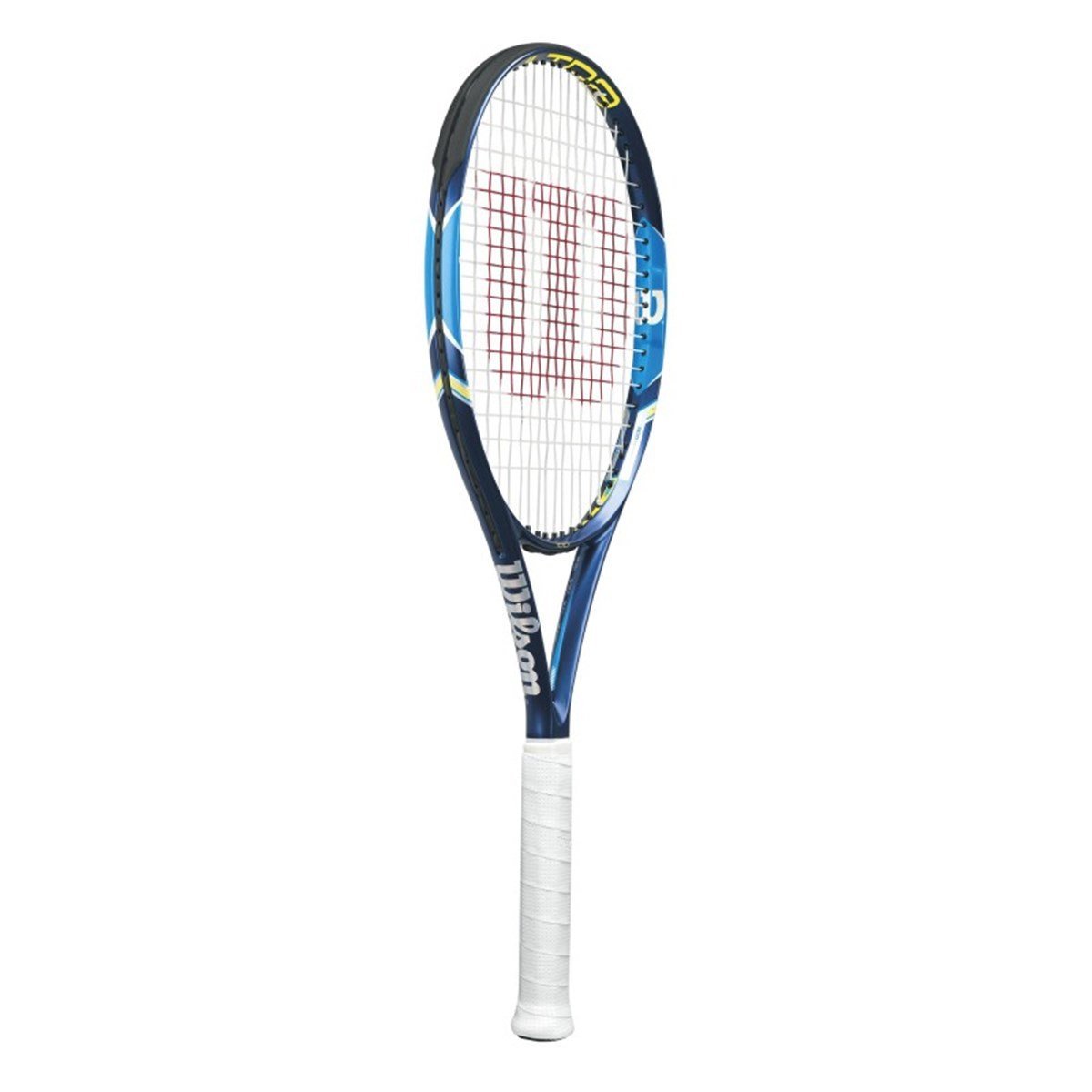 Wilson WILSON ULTRA 100 W/O CVR 3 27