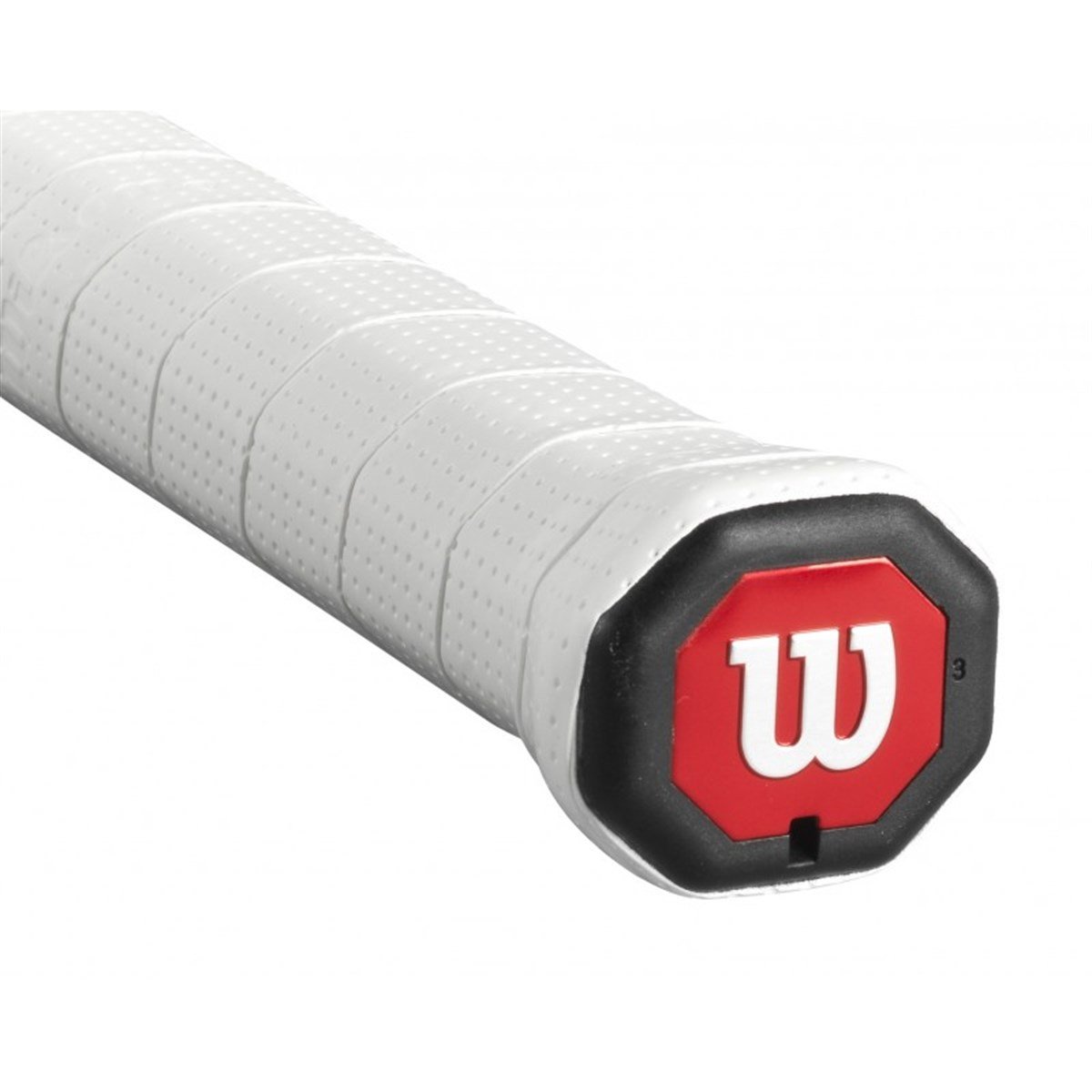 Wilson WILSON ULTRA 100 W/O CVR 3 27