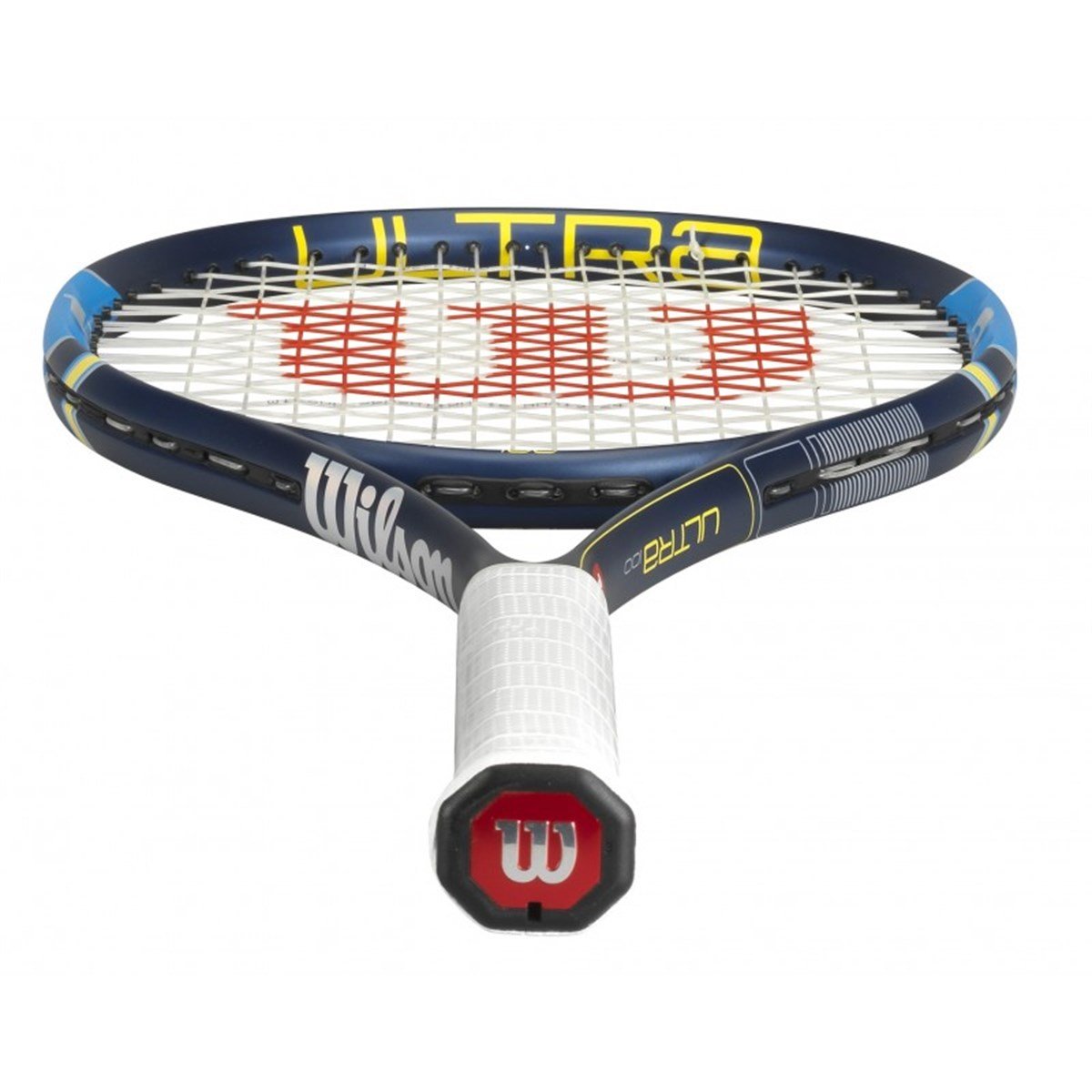 Wilson WILSON ULTRA 100 W/O CVR 3 27
