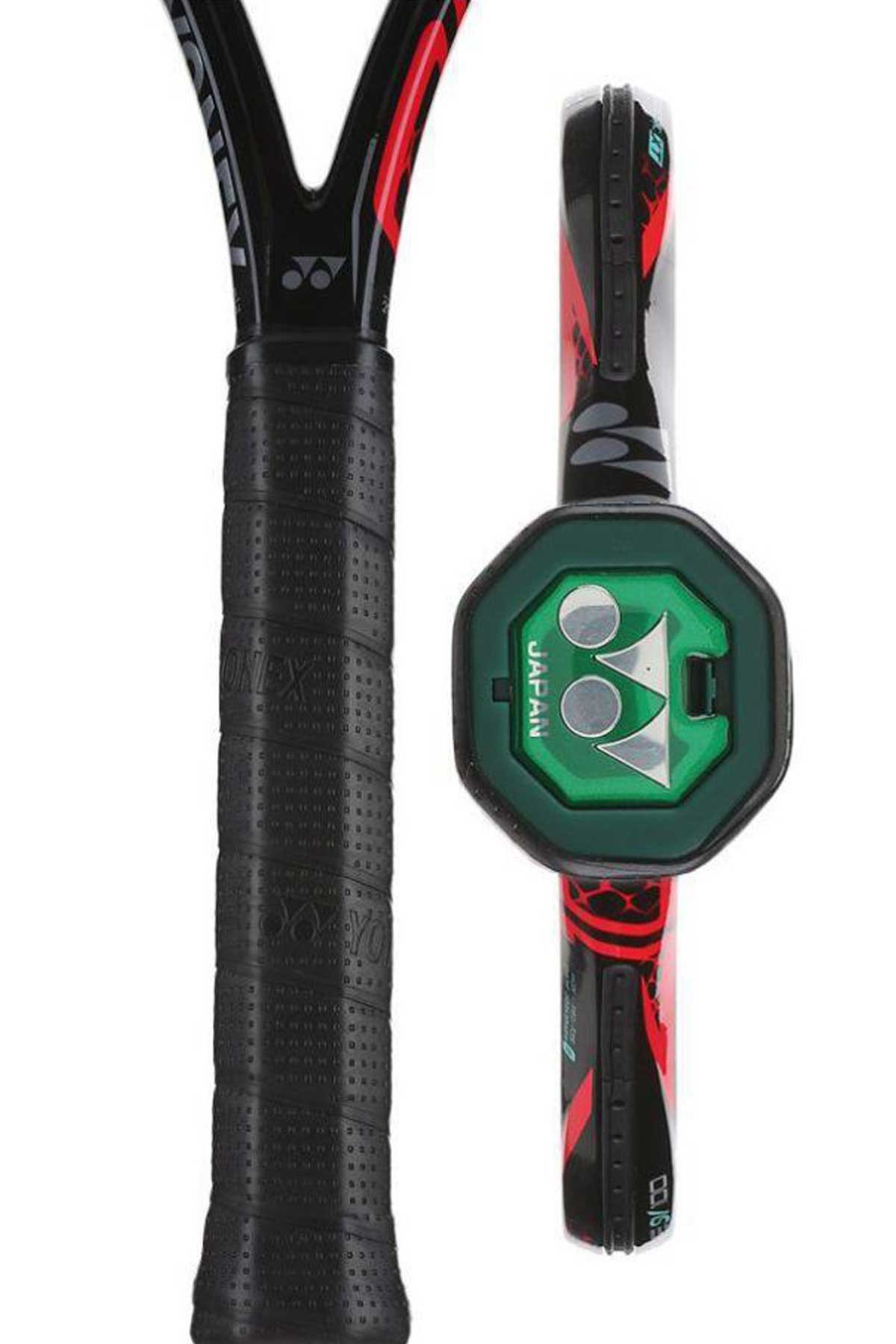Yonex Yonex VCore SV100 300 Gr Yetişkin Performans Tenis Raketi (27
