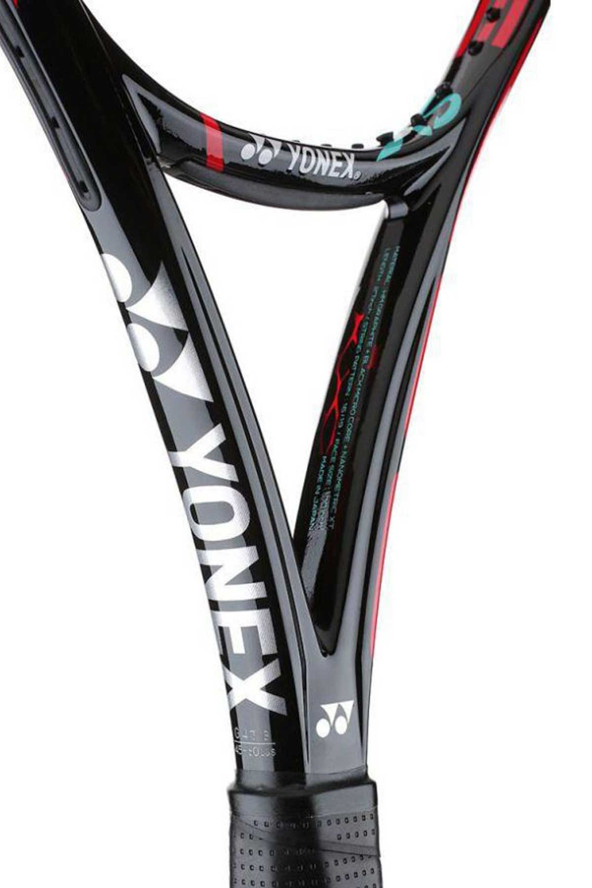 Yonex Yonex VCore SV100 300 Gr Yetişkin Performans Tenis Raketi (27