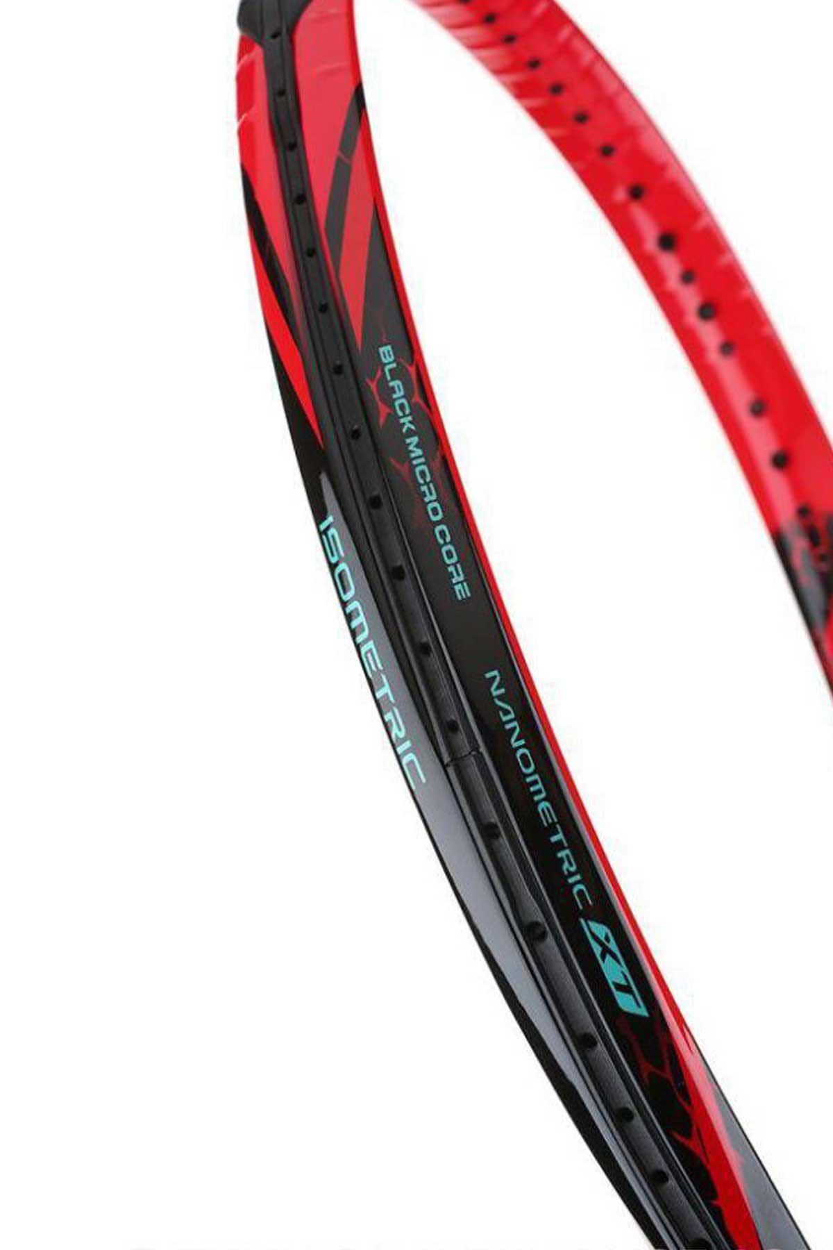Yonex Yonex VCore SV100 300 Gr Yetişkin Performans Tenis Raketi (27