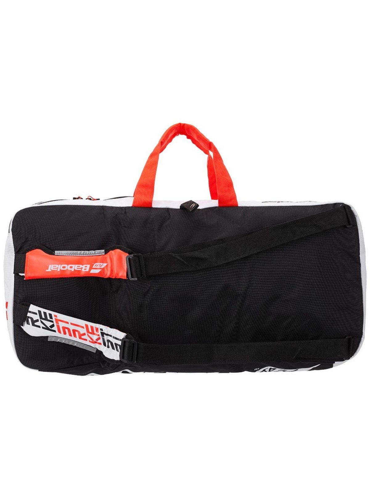 Babolat BABOLAT DUFFLE BAG PURE STRIKE