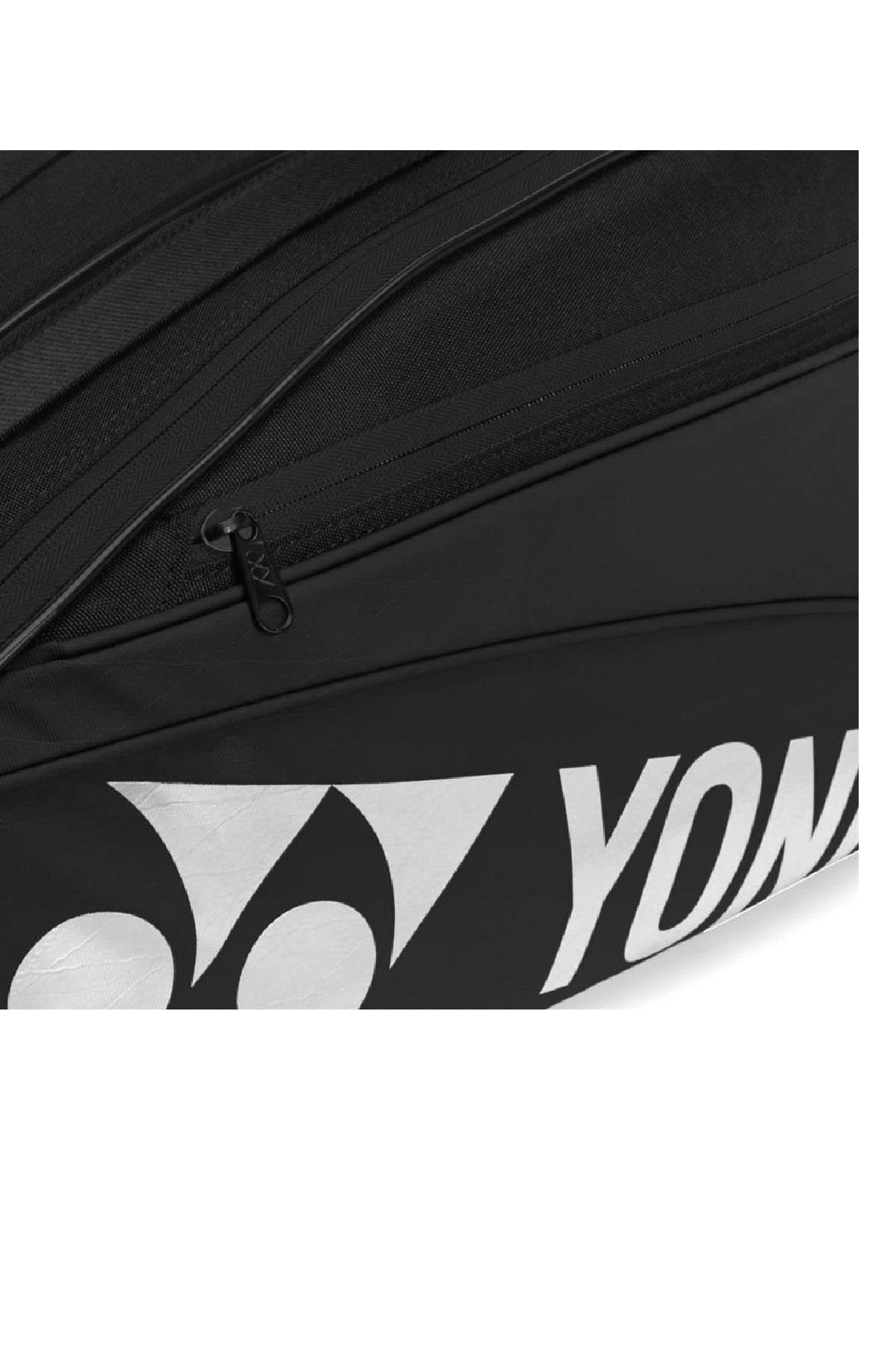 Yonex Yonex Pro 42326 6 lu Tenis Raket Çantası