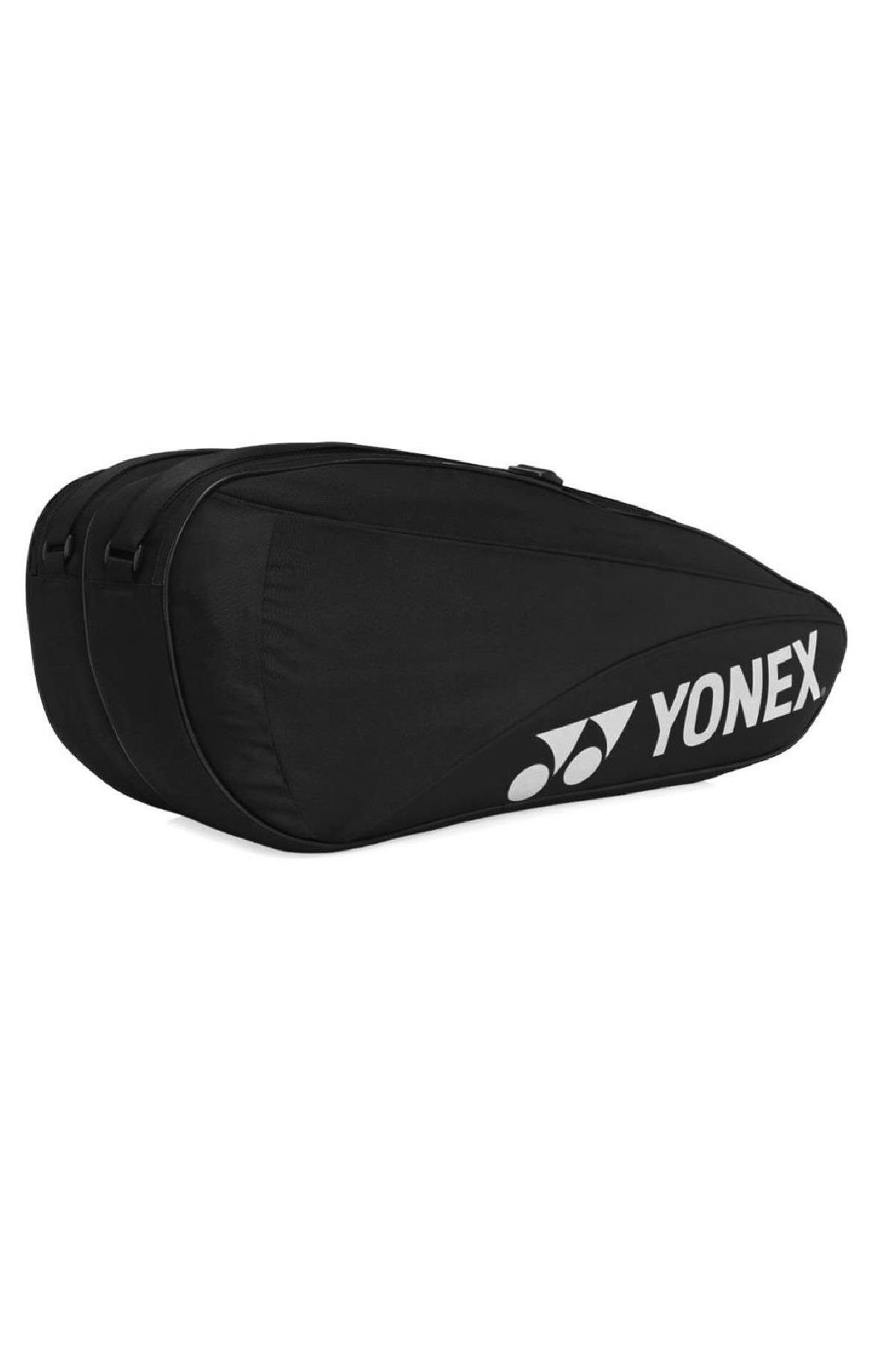 Yonex Yonex Pro 42326 6 lu Tenis Raket Çantası