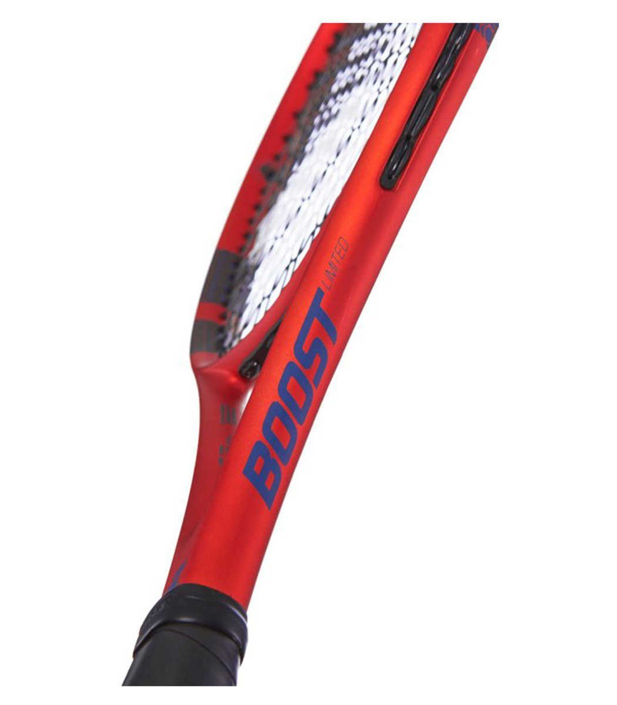 Babolat BABOLAT BOOST LTD ROLAND GARROS L3 27