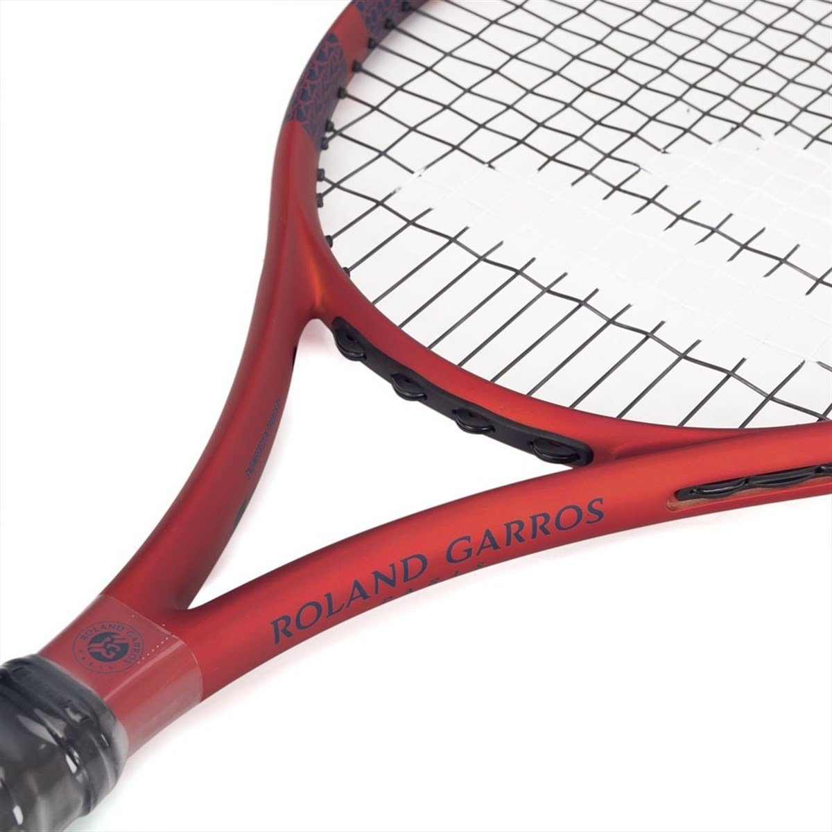 Babolat BABOLAT BOOST LTD ROLAND GARROS L3 27