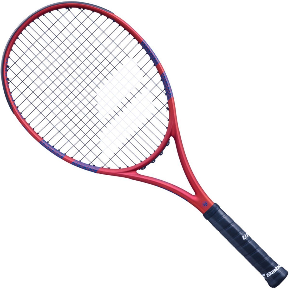Babolat BABOLAT BOOST LTD ROLAND GARROS L3 27