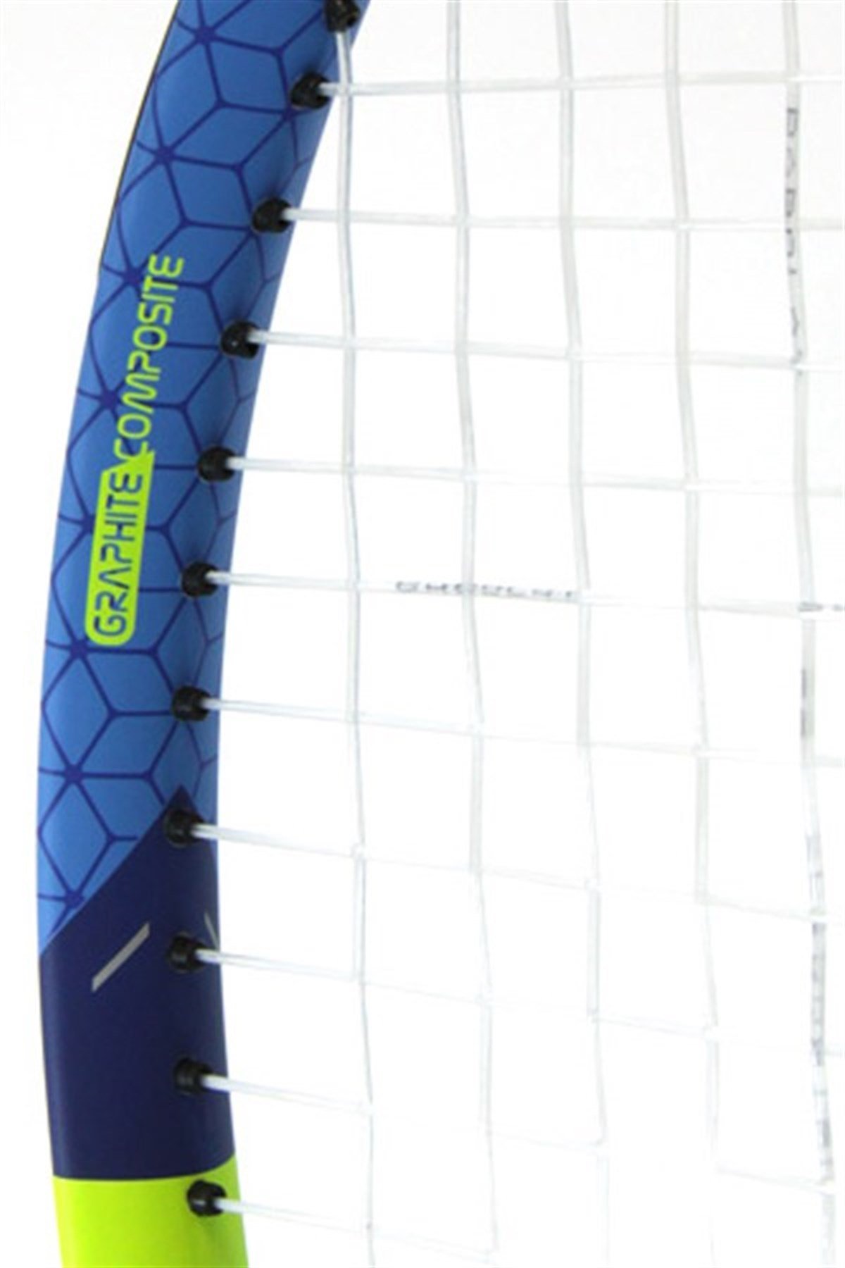 Babolat Babolat Pulsion 102 Yetişkin Tenis Raketi 27