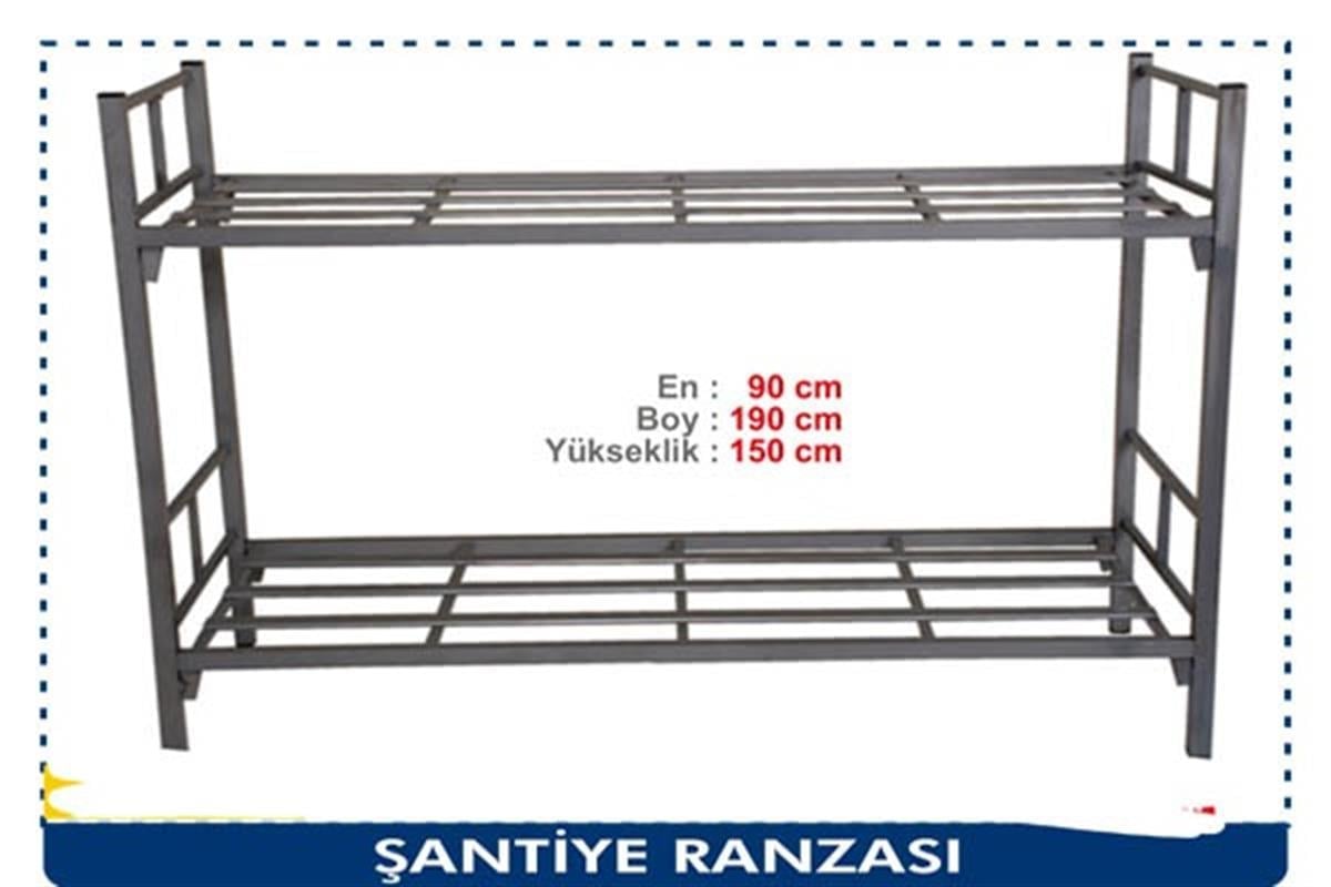Ekonomik Ranza 