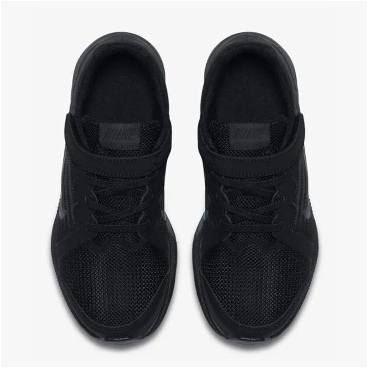 Nike 922854-006 Downshifter 8 Çocuk Ayakkabı