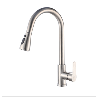 Fleko Flora Inox Evye Bataryası