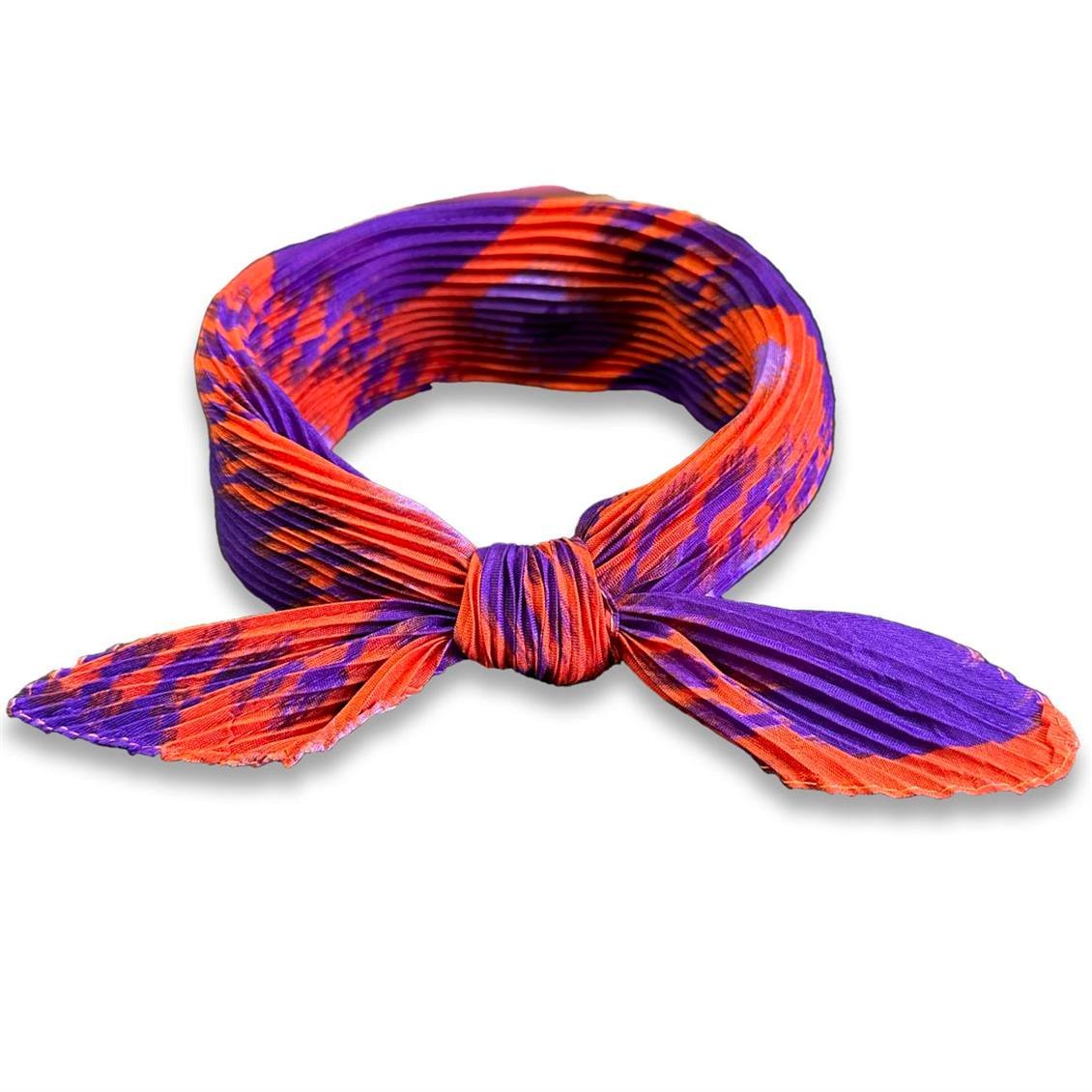 {Bandana}