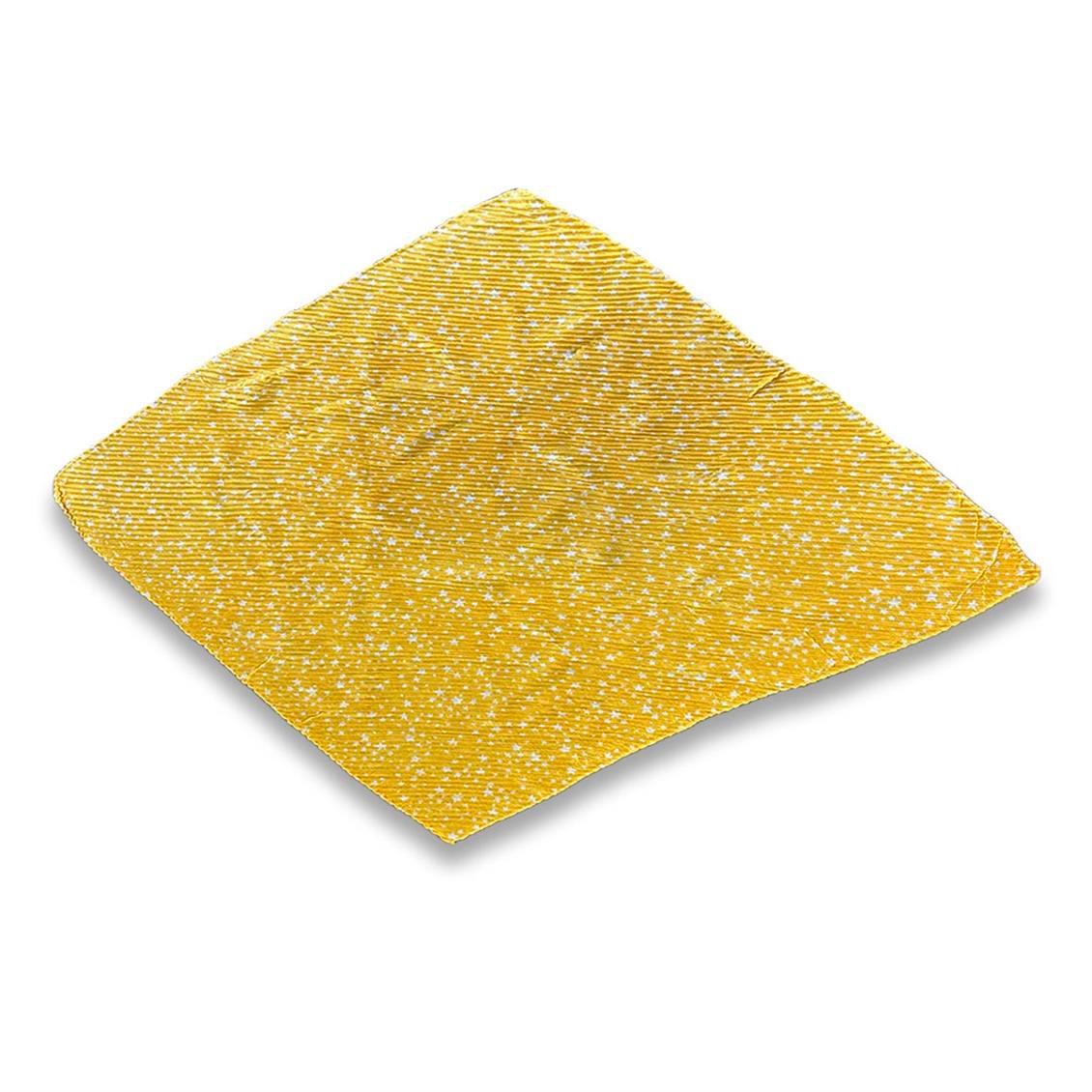 {Bandana}