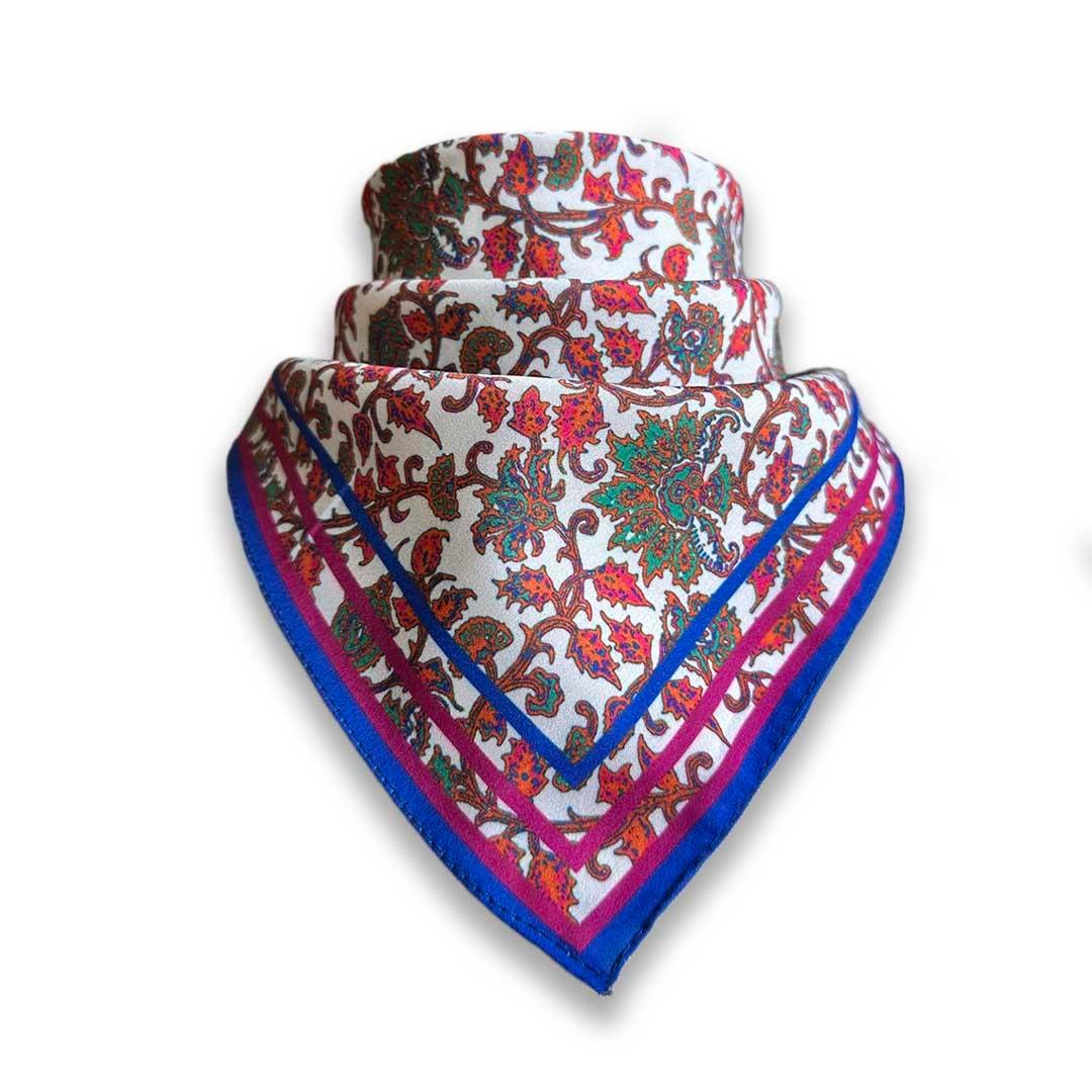 {Bandana}