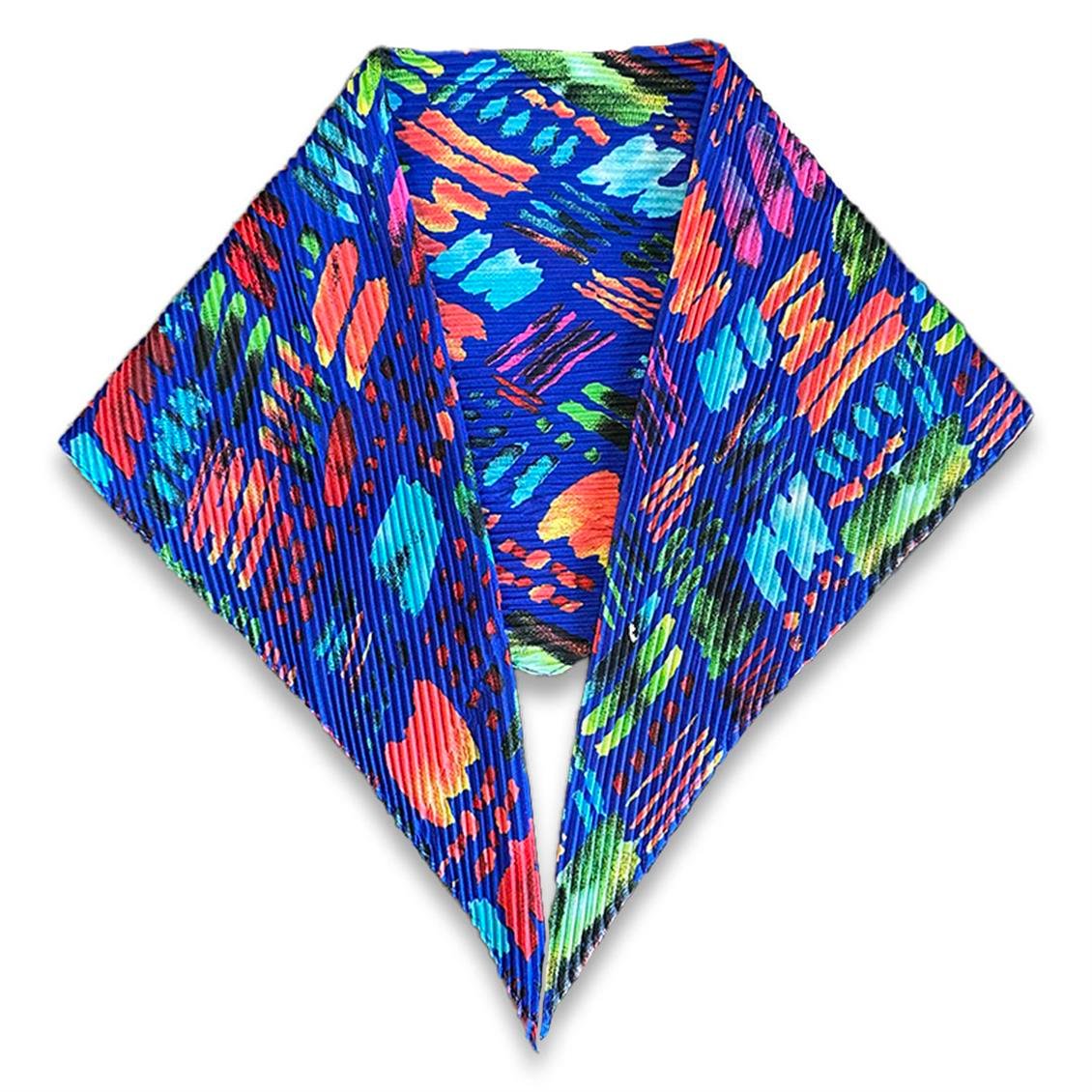{Bandana}