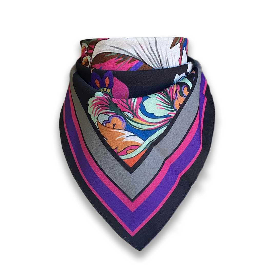 {Bandana}