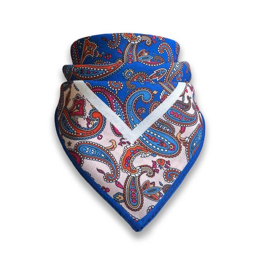 {Bandana}