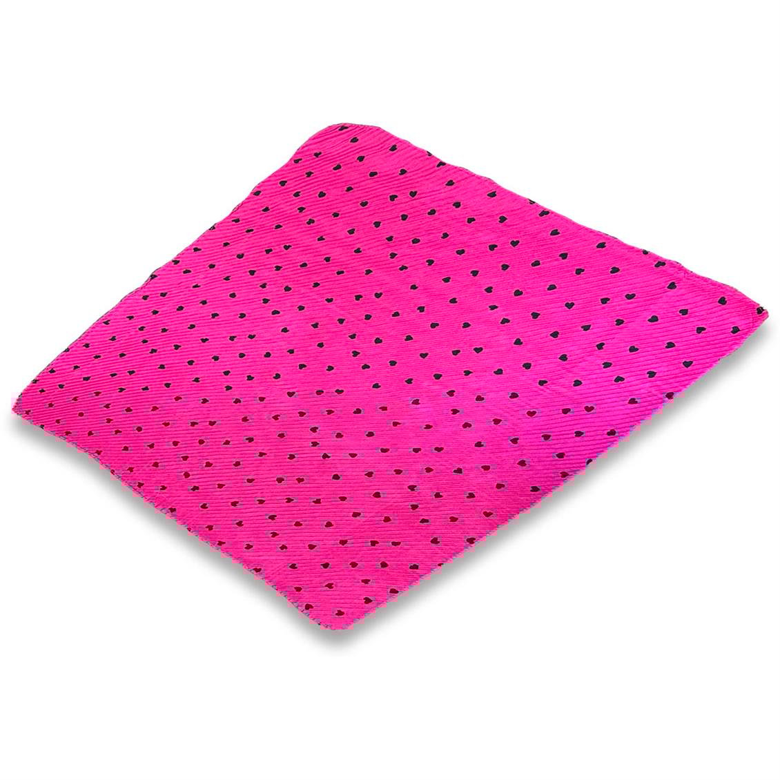 {Bandana}