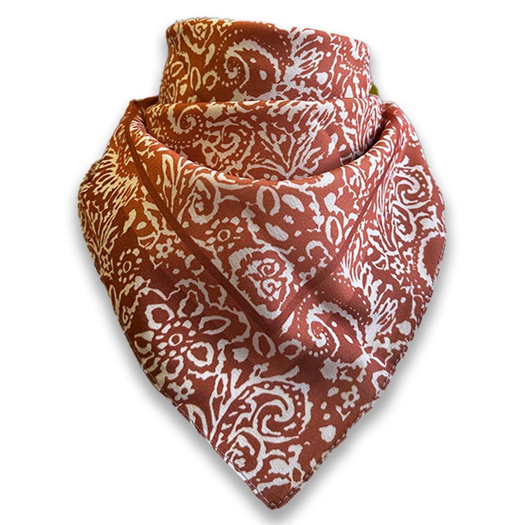 {Bandana}