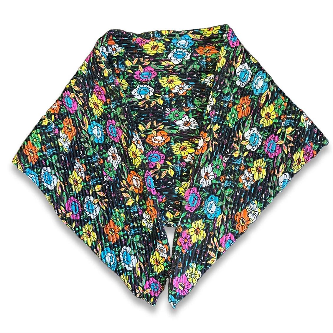 {Bandana}