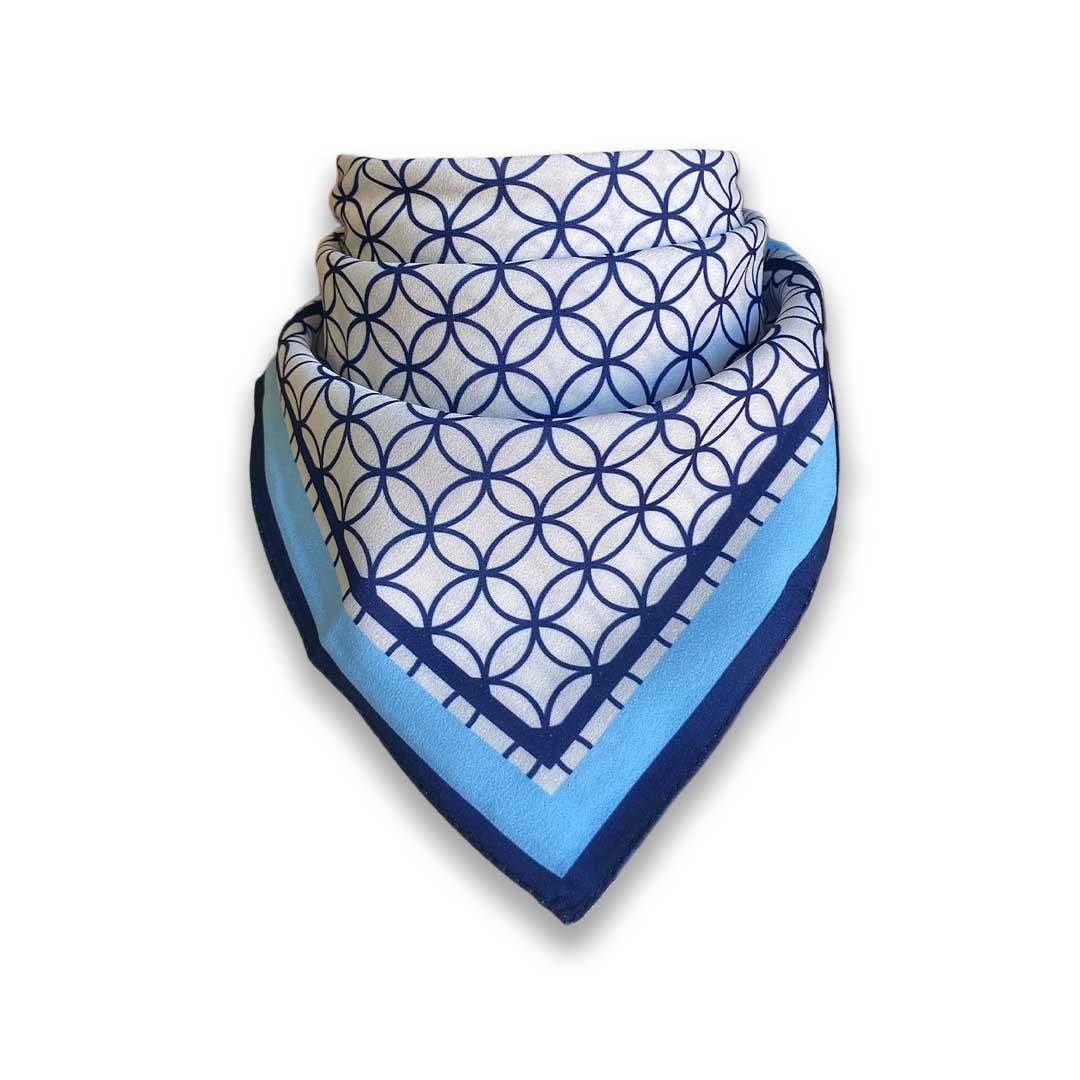 {Bandana}