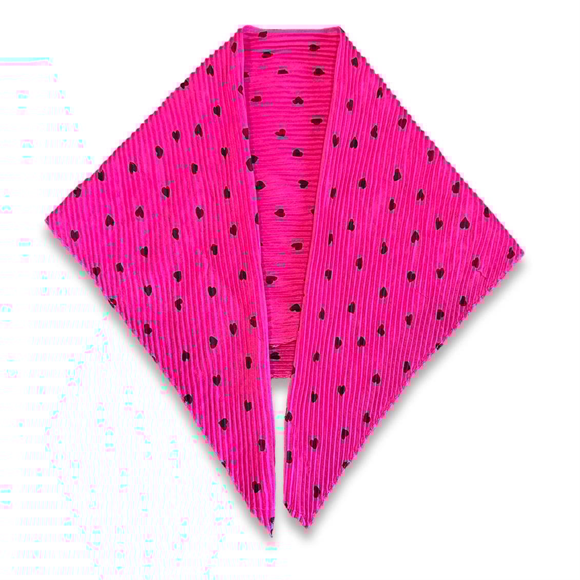 {Bandana}