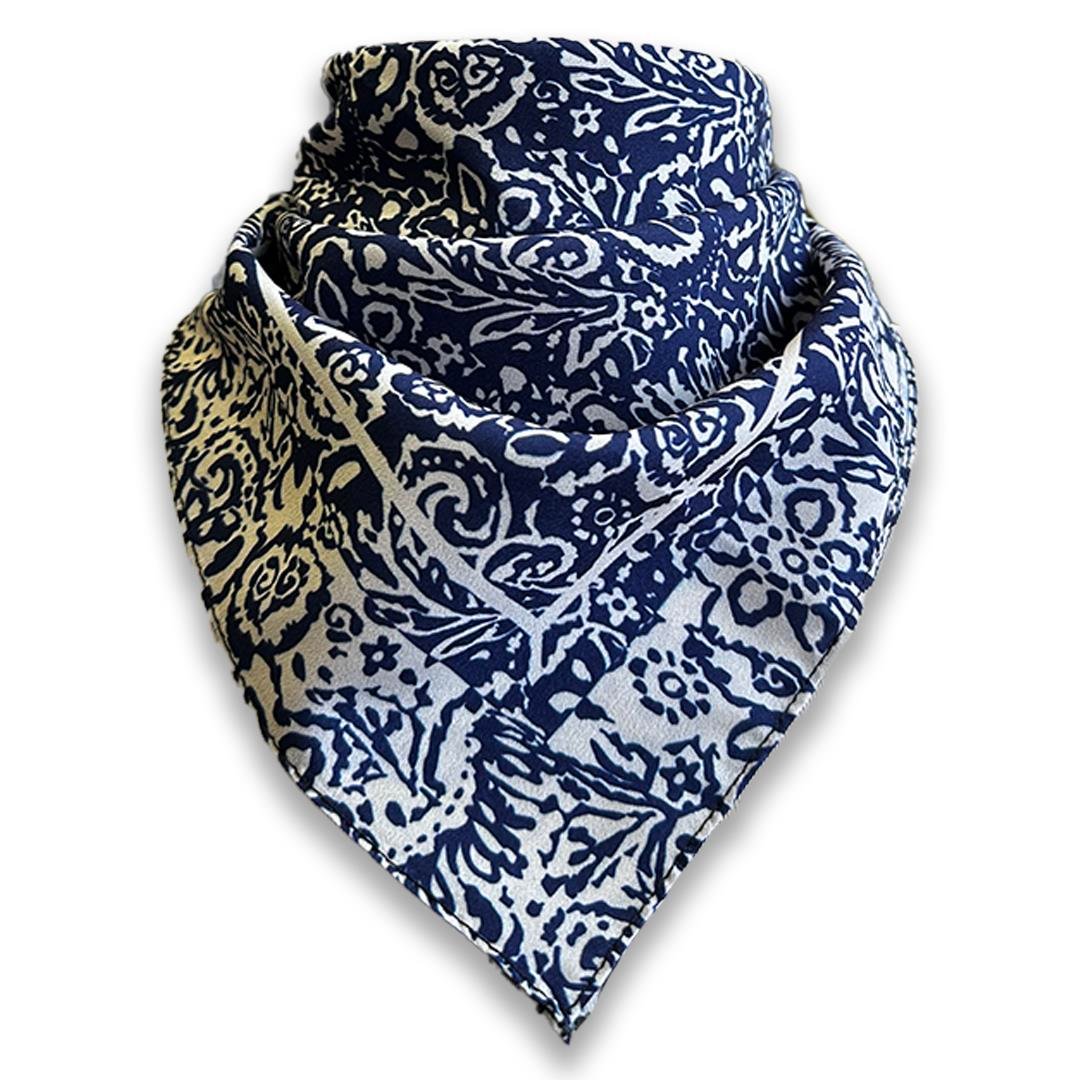 {Bandana}
