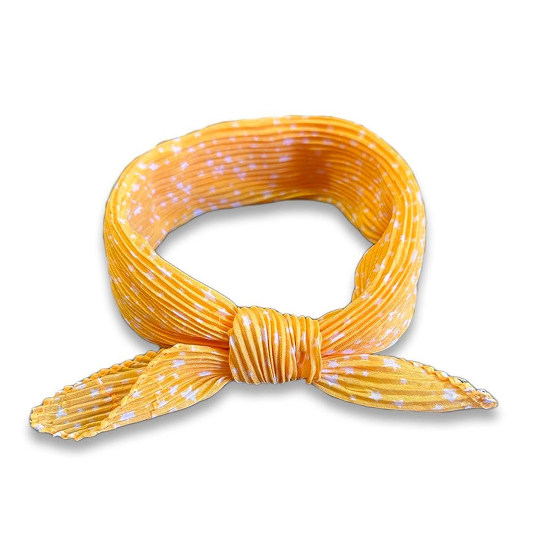 {Bandana}