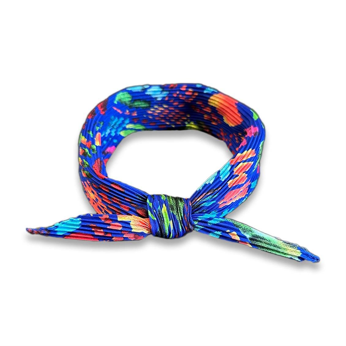{Bandana}