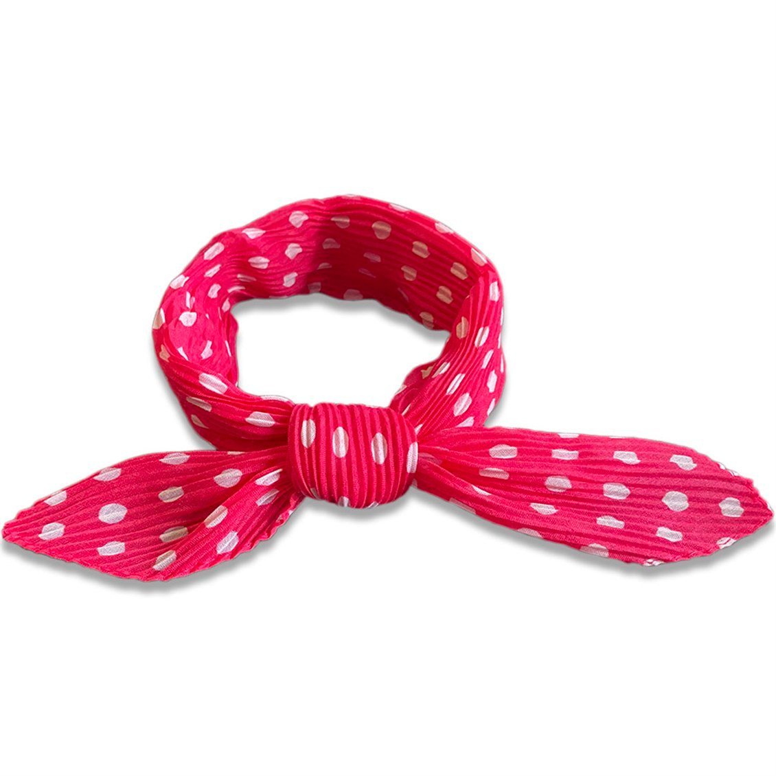 {Bandana}