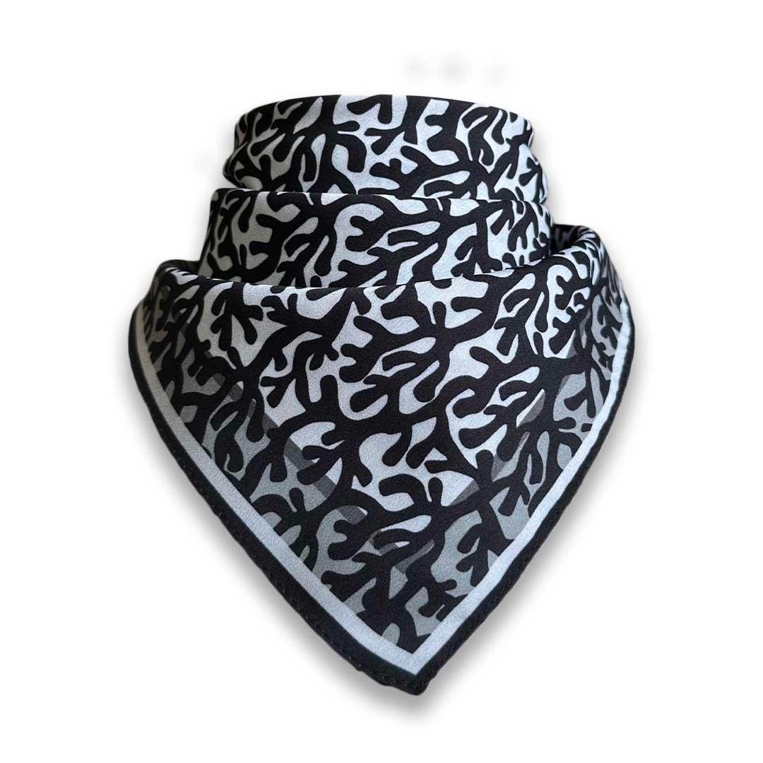 {Bandana}