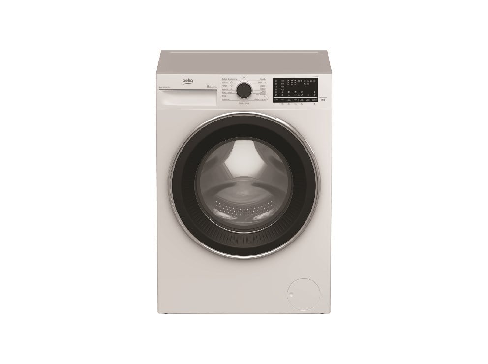 Beko