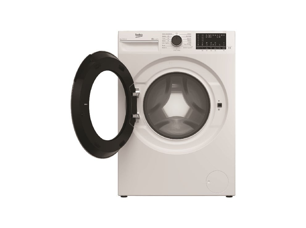 Beko