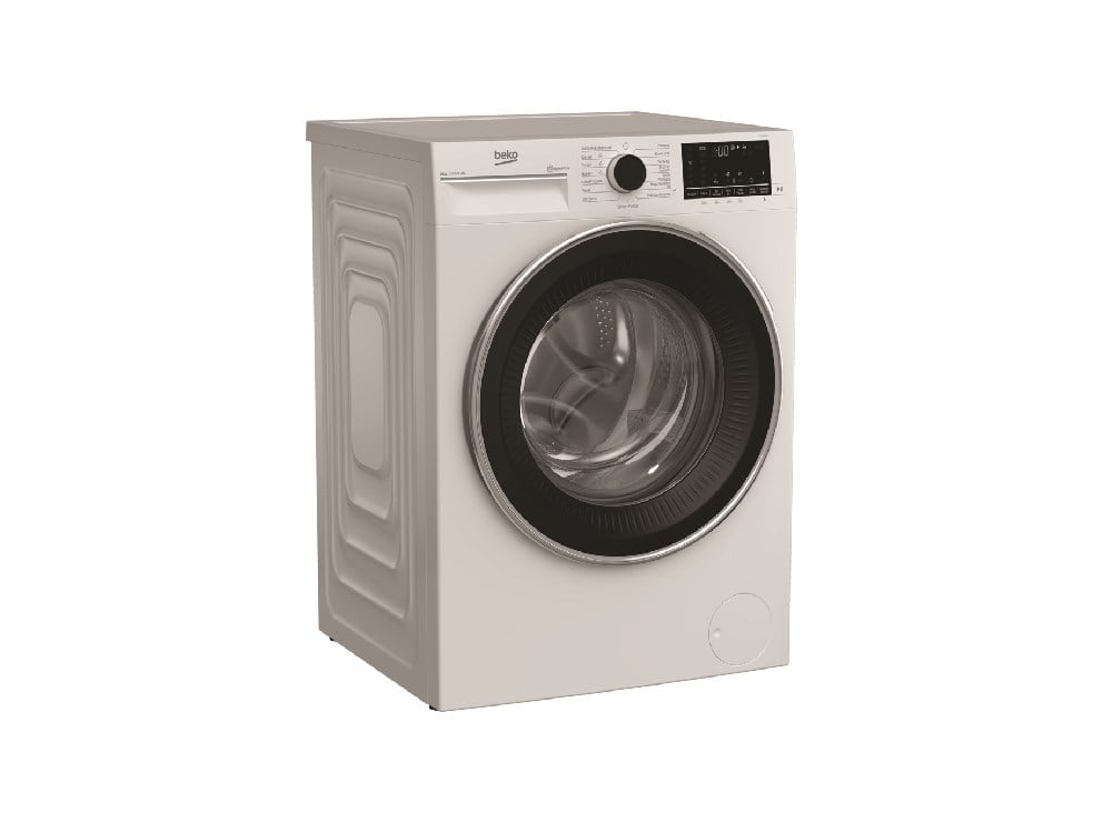 Beko