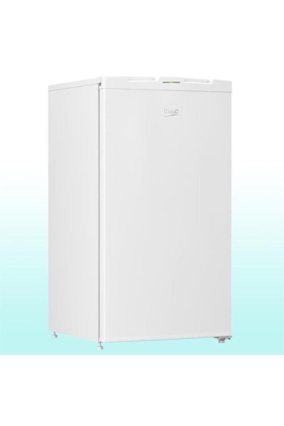 Beko