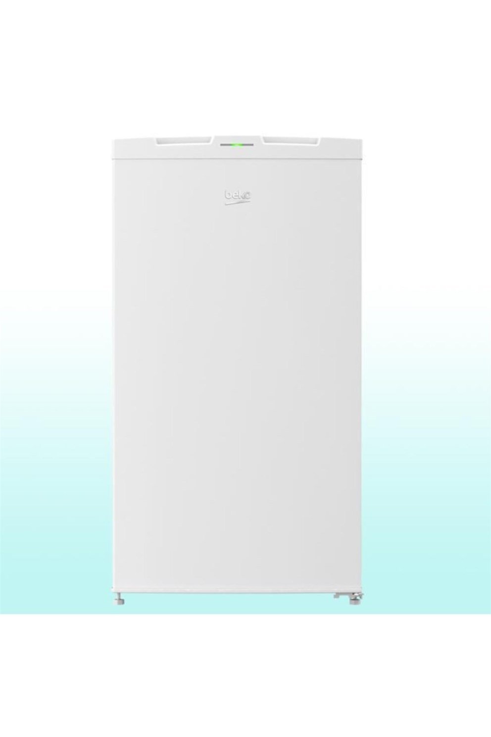 Beko