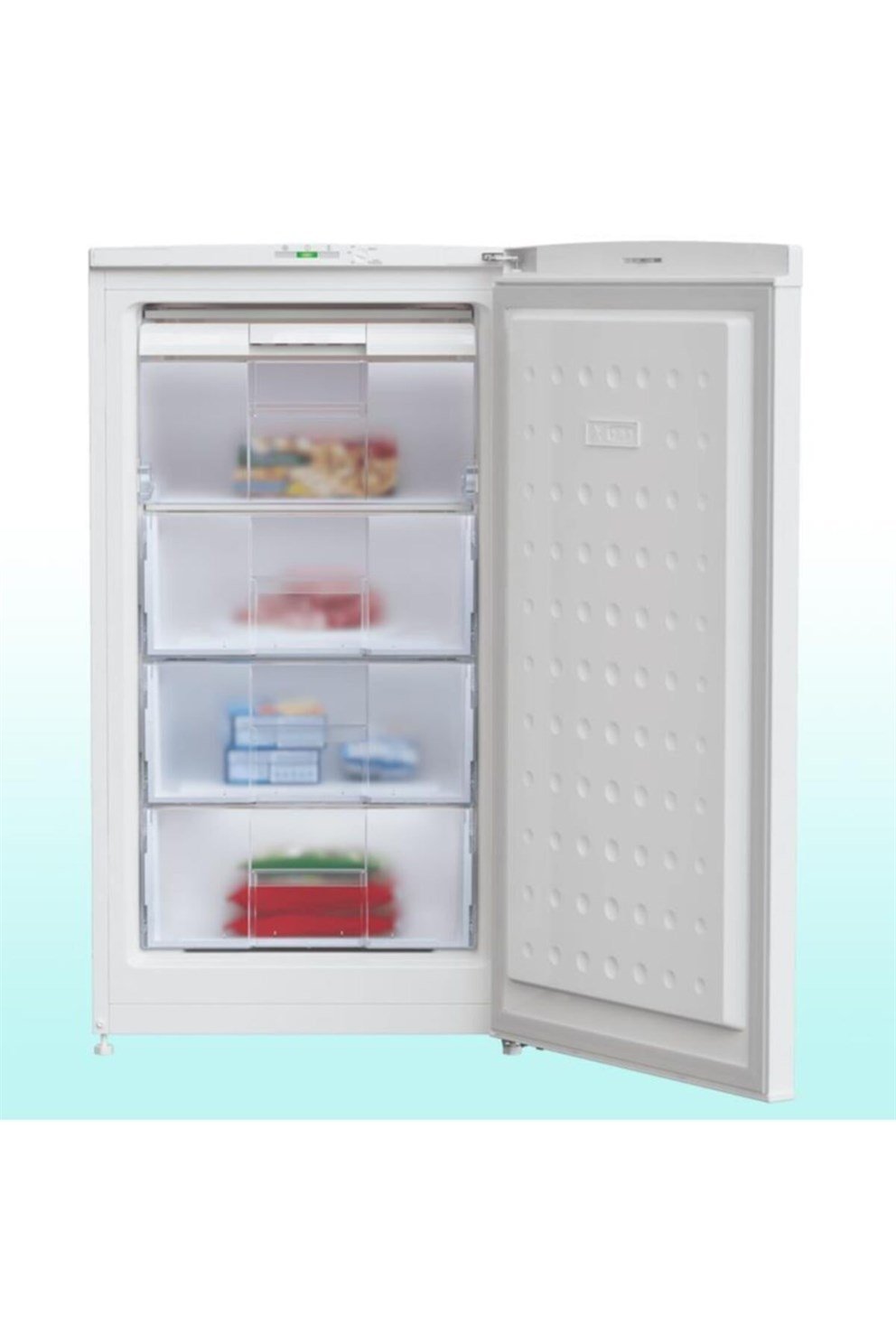 Beko