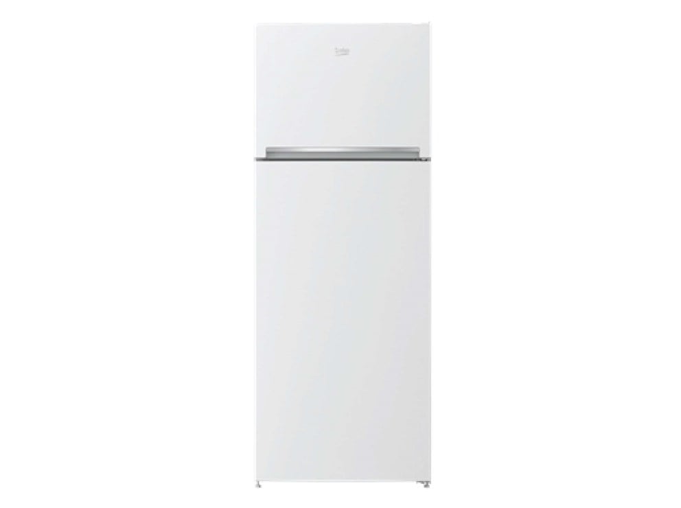 970504 MB No Frost Buzdolabı