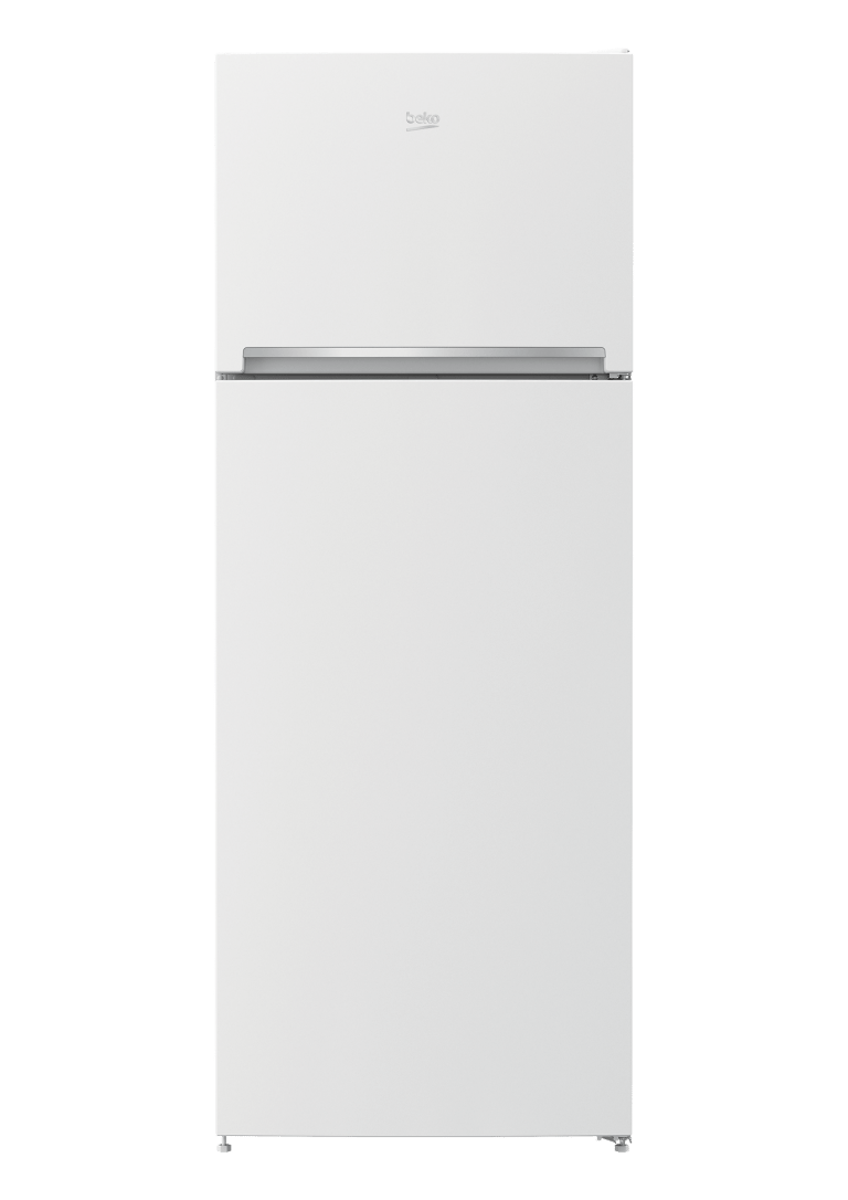 970504 MB No Frost Buzdolabı