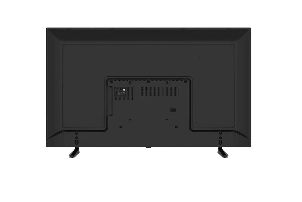Beko
