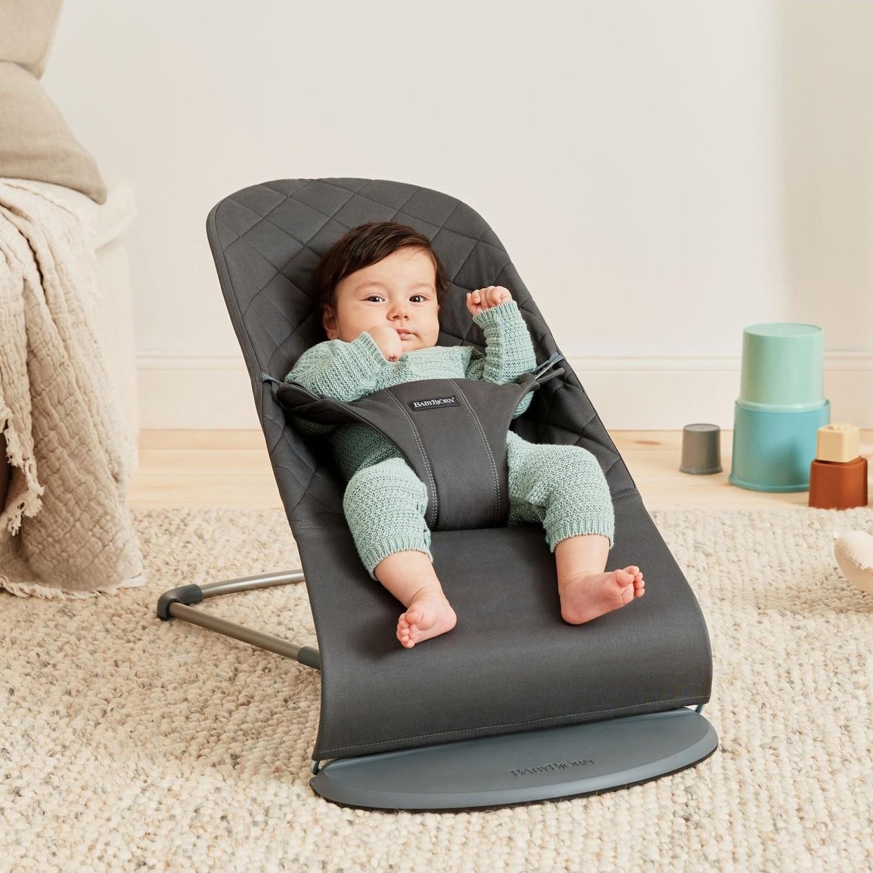 BabyBjörn