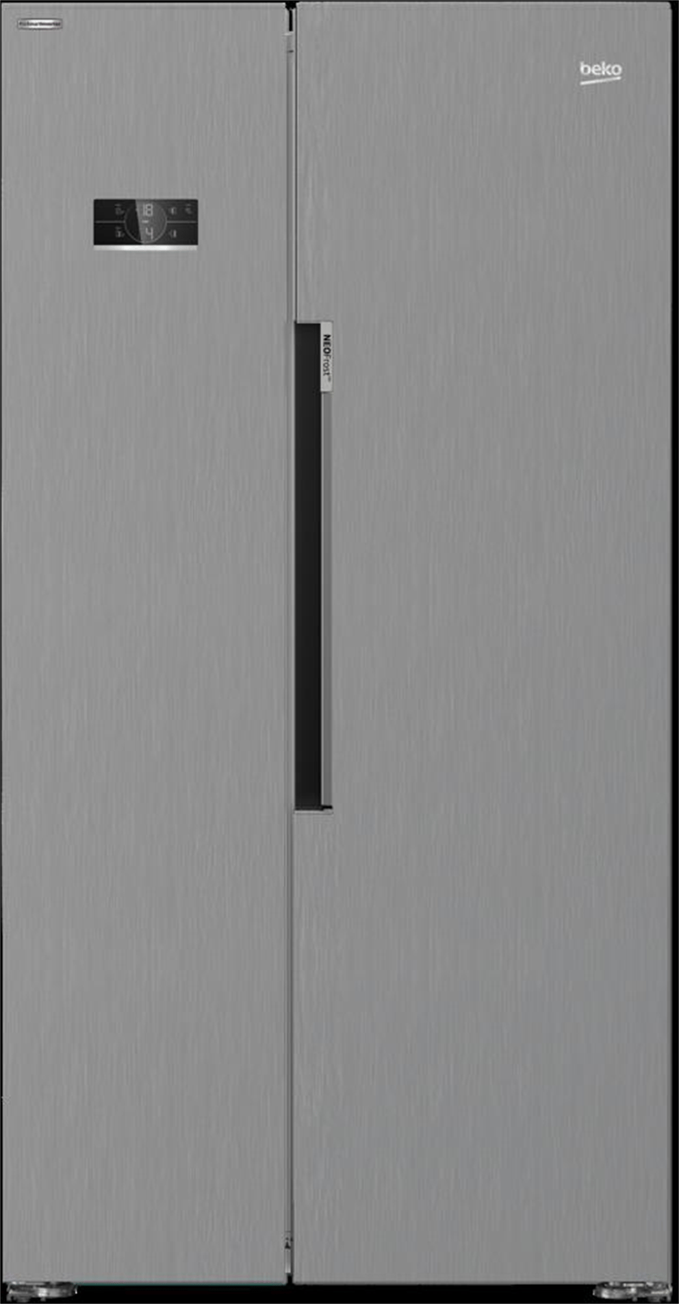 Beko