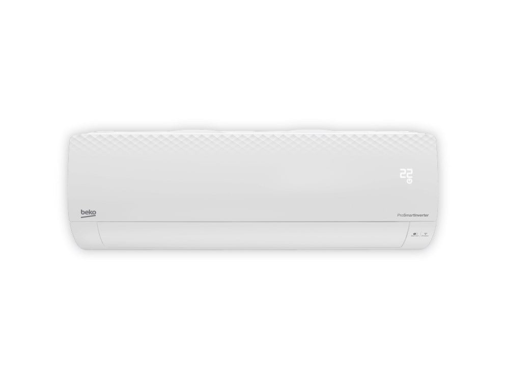 Beko