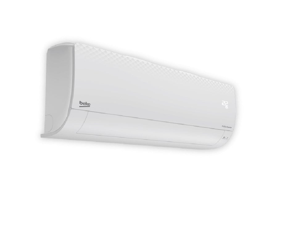 Beko