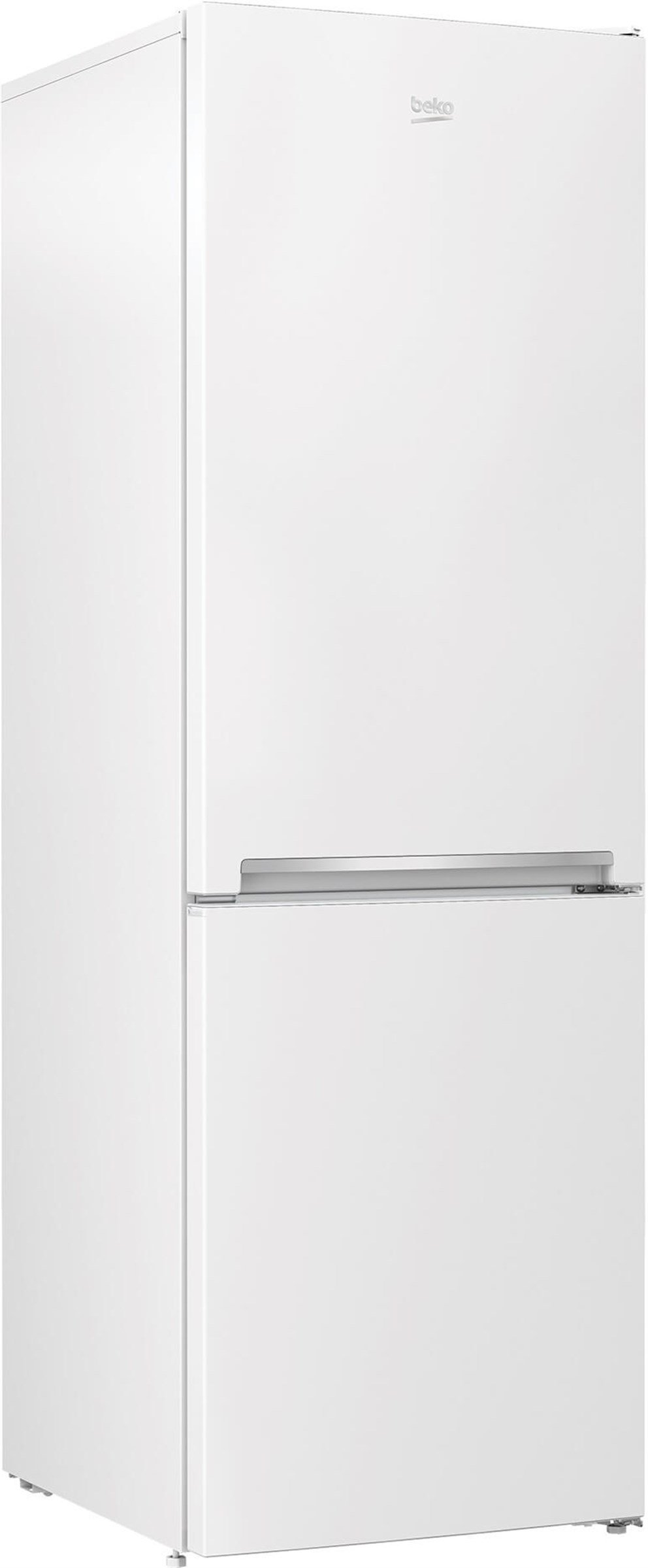 Beko