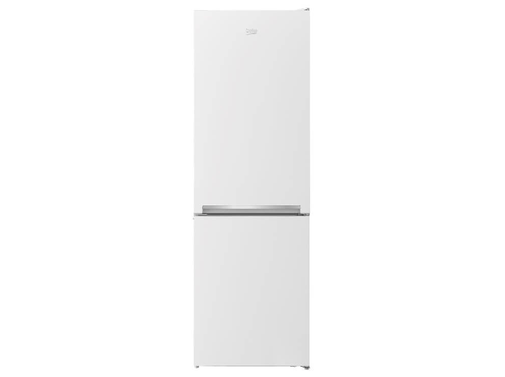 Beko